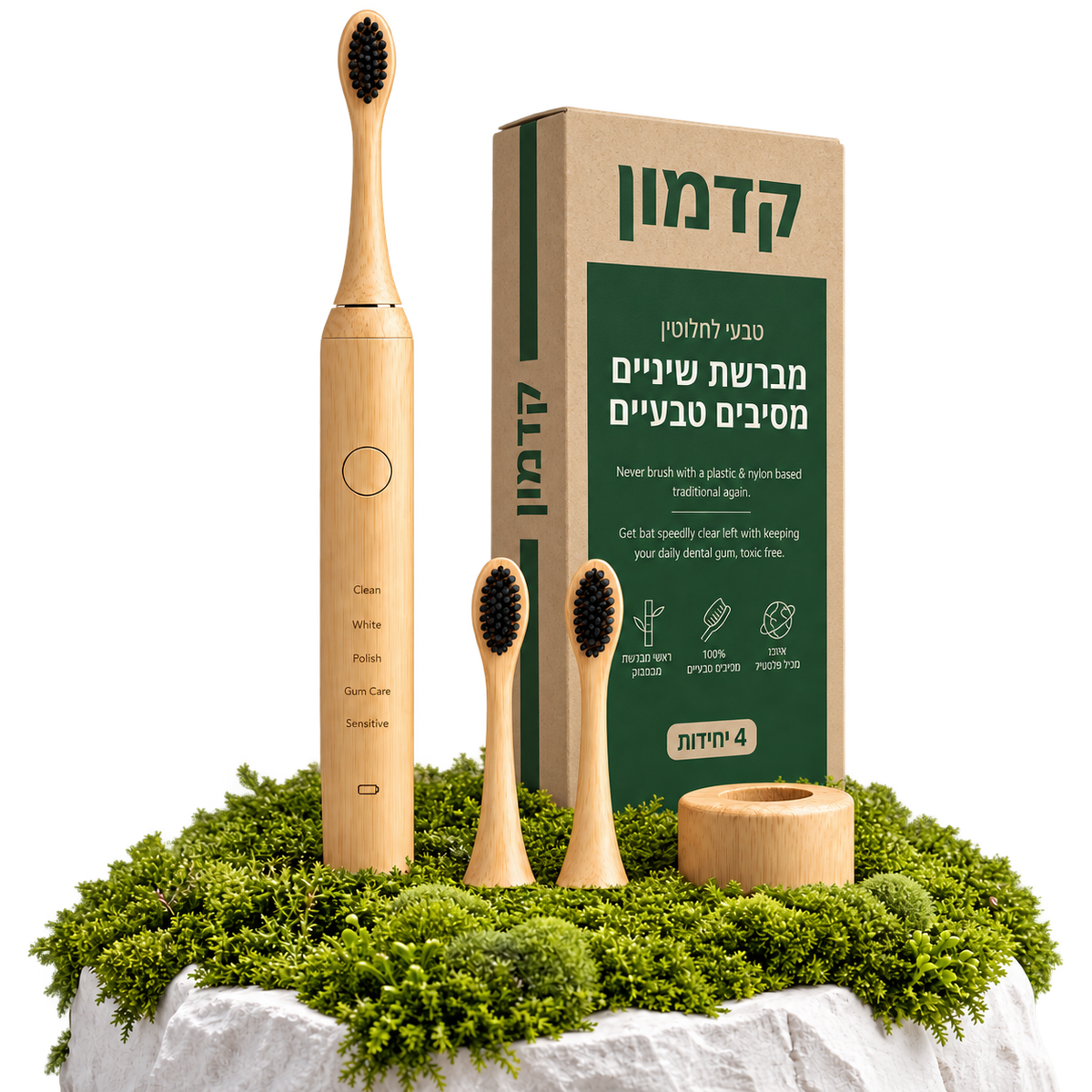 תעשו את המעבר,