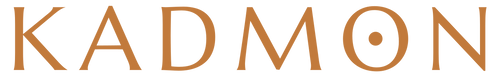 Kadmon